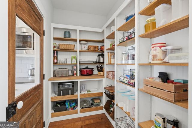 255 Benton Road, Jefferson, GA 30549