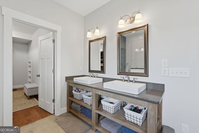 255 Benton Road, Jefferson, GA 30549