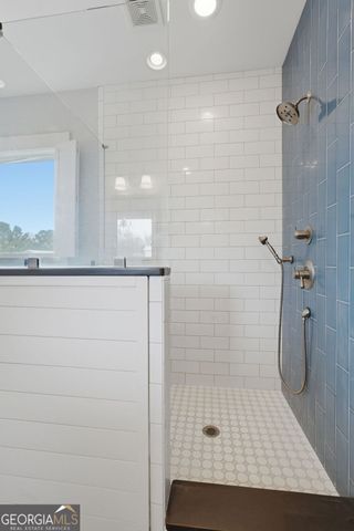 255 Benton Road, Jefferson, GA 30549