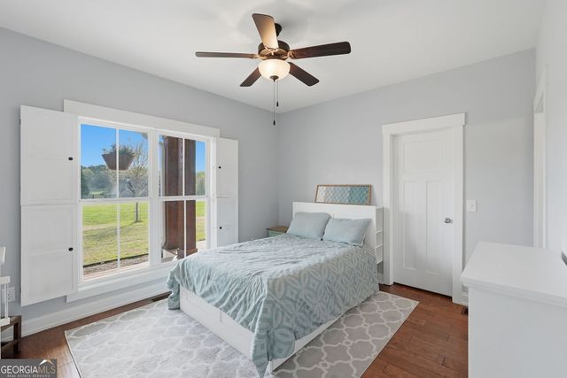 255 Benton Road, Jefferson, GA 30549