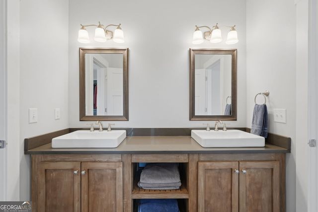 255 Benton Road, Jefferson, GA 30549