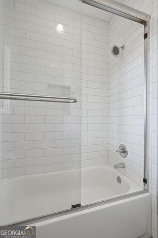 255 Benton Road, Jefferson, GA 30549