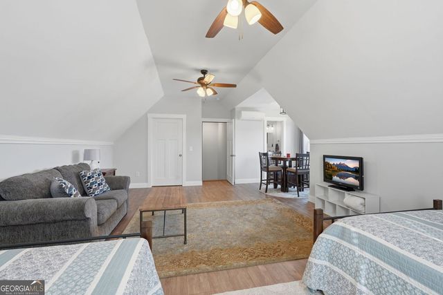 255 Benton Road, Jefferson, GA 30549