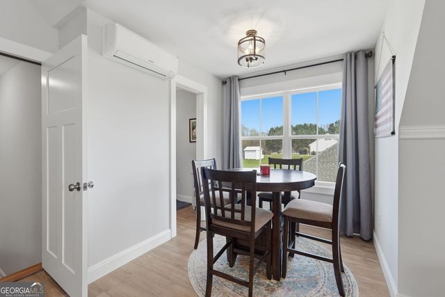 255 Benton Road, Jefferson, GA 30549