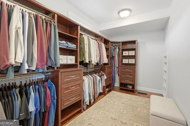 255 Benton Road, Jefferson, GA 30549