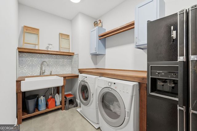 255 Benton Road, Jefferson, GA 30549