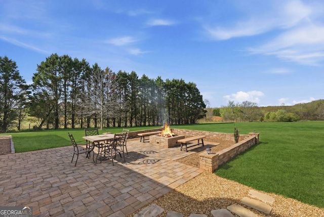 255 Benton Road, Jefferson, GA 30549