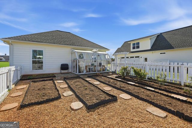 255 Benton Road, Jefferson, GA 30549