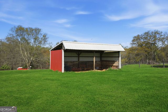 255 Benton Road, Jefferson, GA 30549