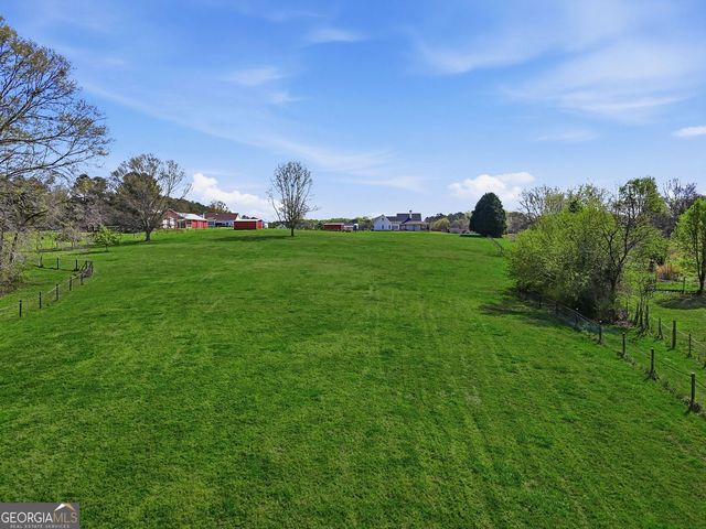 255 Benton Road, Jefferson, GA 30549