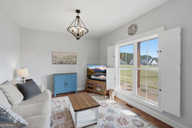 255 Benton Road, Jefferson, GA 30549