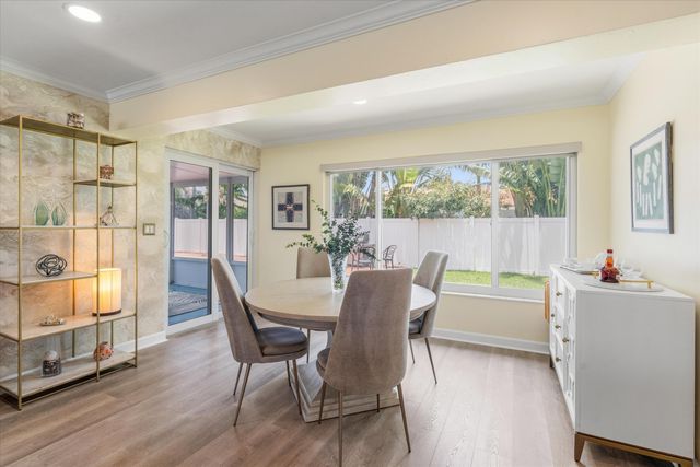 801 Berkeley Street, Boca Raton, FL 33487