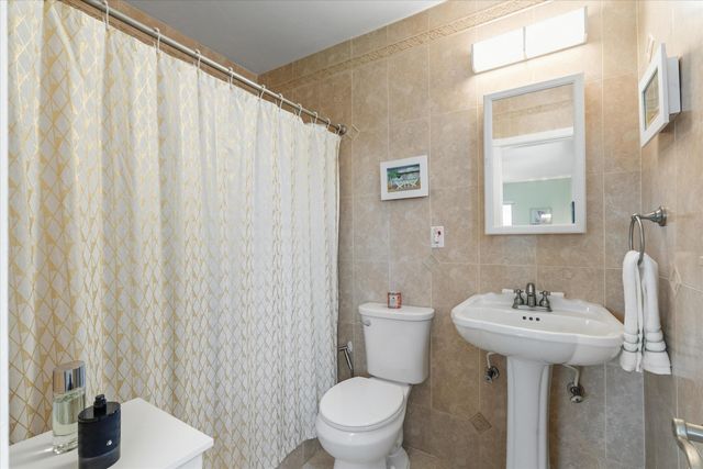 801 Berkeley Street, Boca Raton, FL 33487