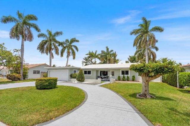 801 Berkeley Street, Boca Raton, FL 33487