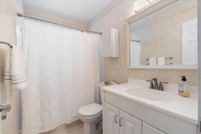 801 Berkeley Street, Boca Raton, FL 33487