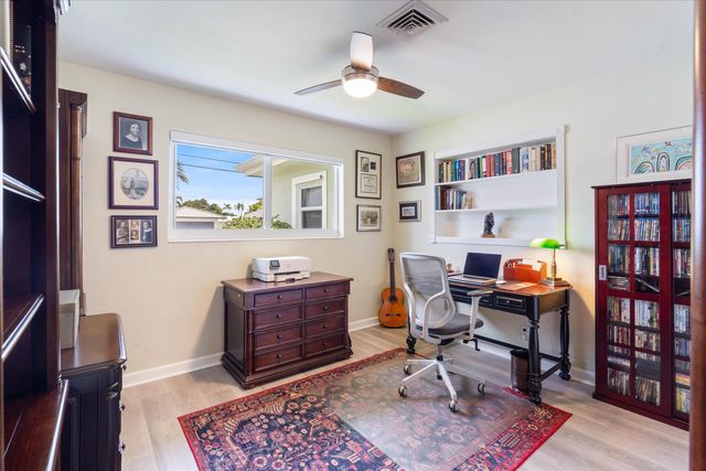 801 Berkeley Street, Boca Raton, FL 33487