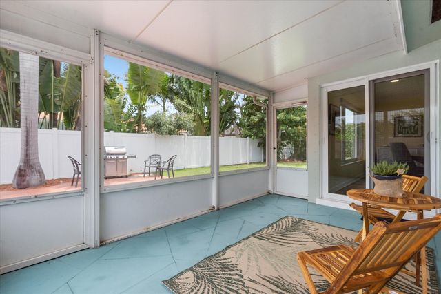 801 Berkeley Street, Boca Raton, FL 33487