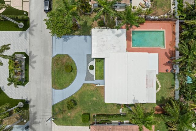 801 Berkeley Street, Boca Raton, FL 33487
