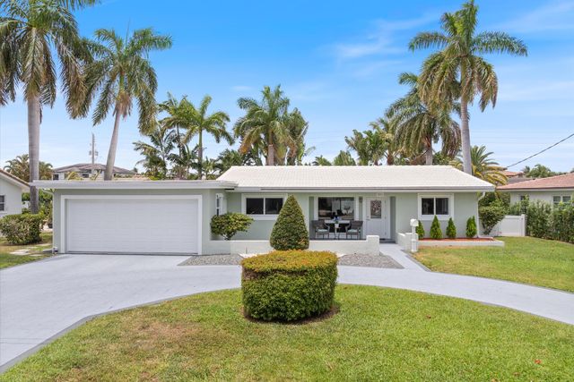 801 Berkeley Street, Boca Raton, FL 33487