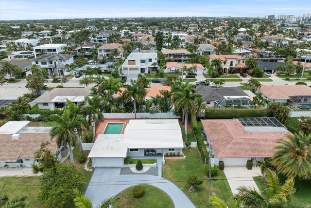 801 Berkeley Street, Boca Raton, FL 33487
