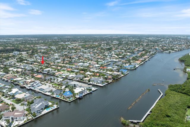 801 Berkeley Street, Boca Raton, FL 33487