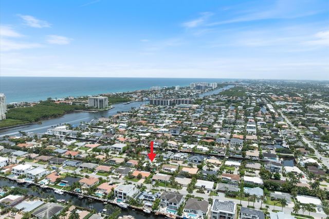 801 Berkeley Street, Boca Raton, FL 33487