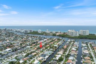 801 Berkeley Street, Boca Raton, FL 33487