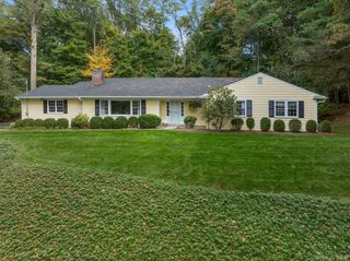 111 Seven Bridges Road, Chappaqua, NY 10514