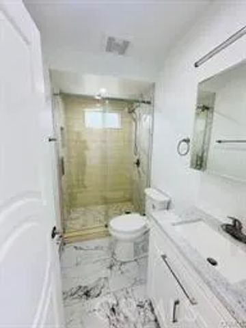 1125 Raleigh Street B, Glendale, CA 91205