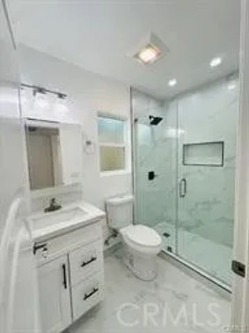 1125 Raleigh Street B, Glendale, CA 91205