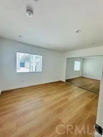 1125 Raleigh Street B, Glendale, CA 91205