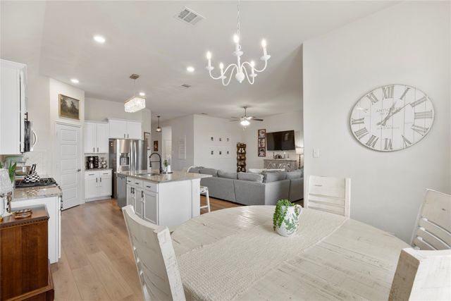 128 Whitetail Way, Caddo Mills, TX 75135