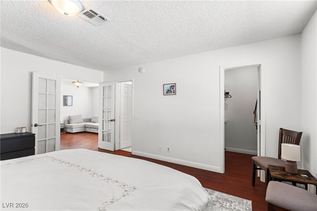 2461 Old Forge Lane 107, Las Vegas, NV 89121