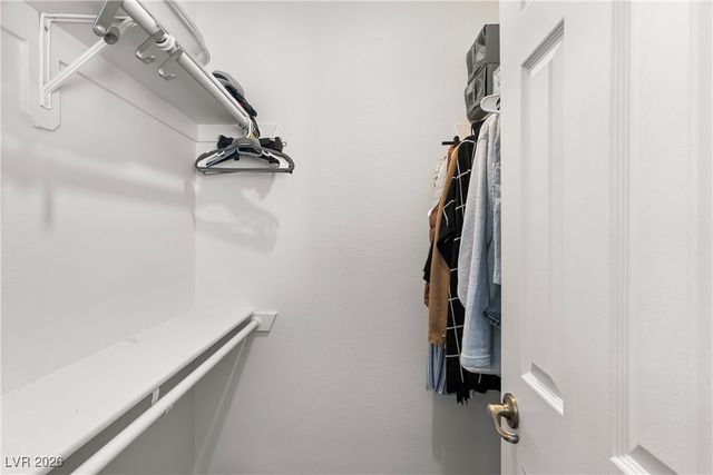 2461 Old Forge Lane 107, Las Vegas, NV 89121