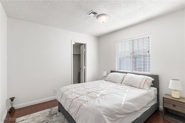 2461 Old Forge Lane 107, Las Vegas, NV 89121