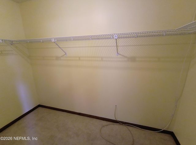7841 BAYMEADOWS Circle W, Jacksonville, FL 32256
