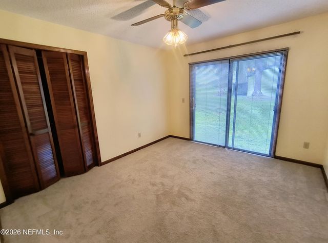 7841 BAYMEADOWS Circle W, Jacksonville, FL 32256