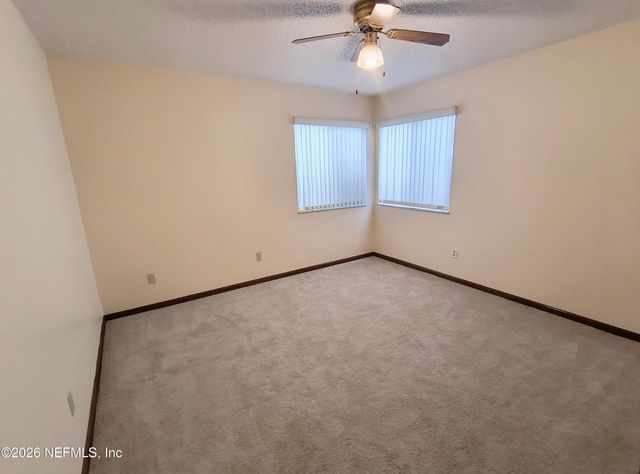 7841 BAYMEADOWS Circle W, Jacksonville, FL 32256
