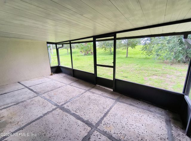 7841 BAYMEADOWS Circle W, Jacksonville, FL 32256