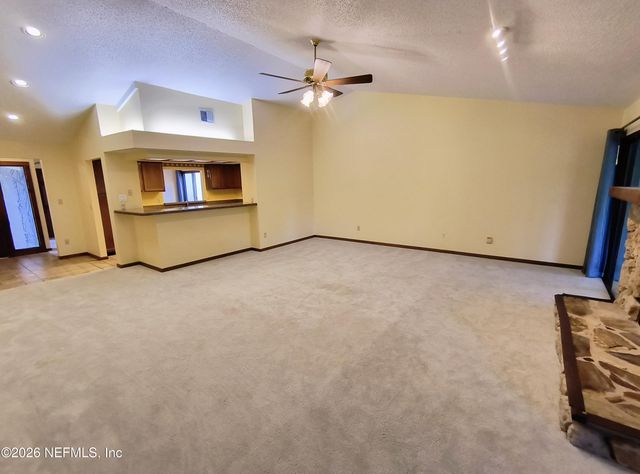 7841 BAYMEADOWS Circle W, Jacksonville, FL 32256