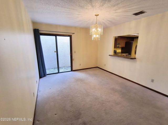7841 BAYMEADOWS Circle W, Jacksonville, FL 32256