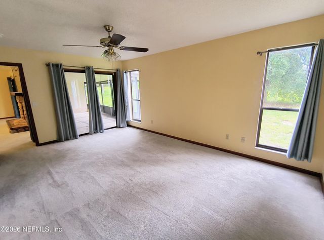 7841 BAYMEADOWS Circle W, Jacksonville, FL 32256