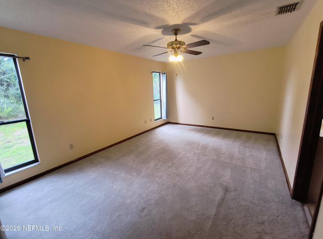 7841 BAYMEADOWS Circle W, Jacksonville, FL 32256