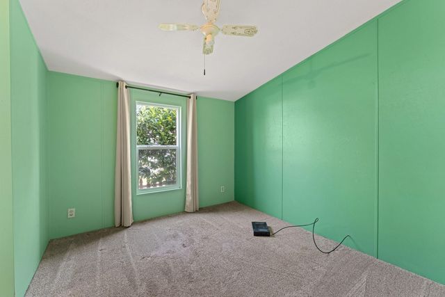 1515 Agape Way, Grants Pass, OR 97527