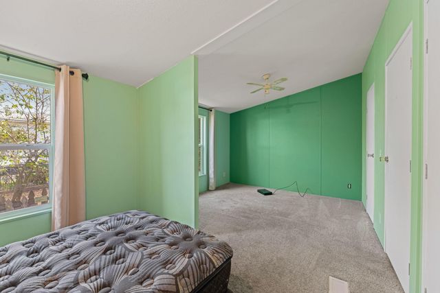 1515 Agape Way, Grants Pass, OR 97527