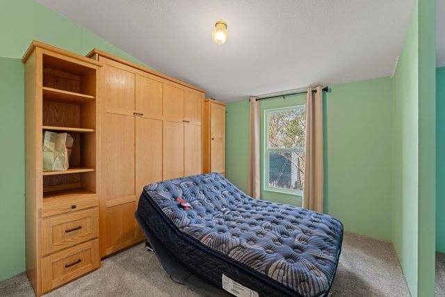 1515 Agape Way, Grants Pass, OR 97527