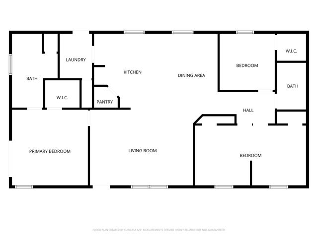 1515 Agape Way, Grants Pass, OR 97527