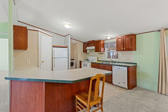 1515 Agape Way, Grants Pass, OR 97527