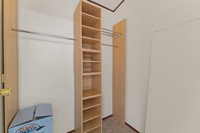 1515 Agape Way, Grants Pass, OR 97527