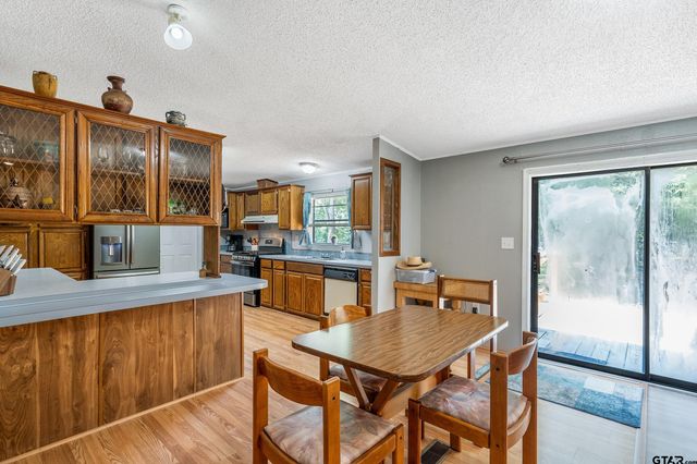 110 W SYCAMORE LANE, Murchison, TX 75778